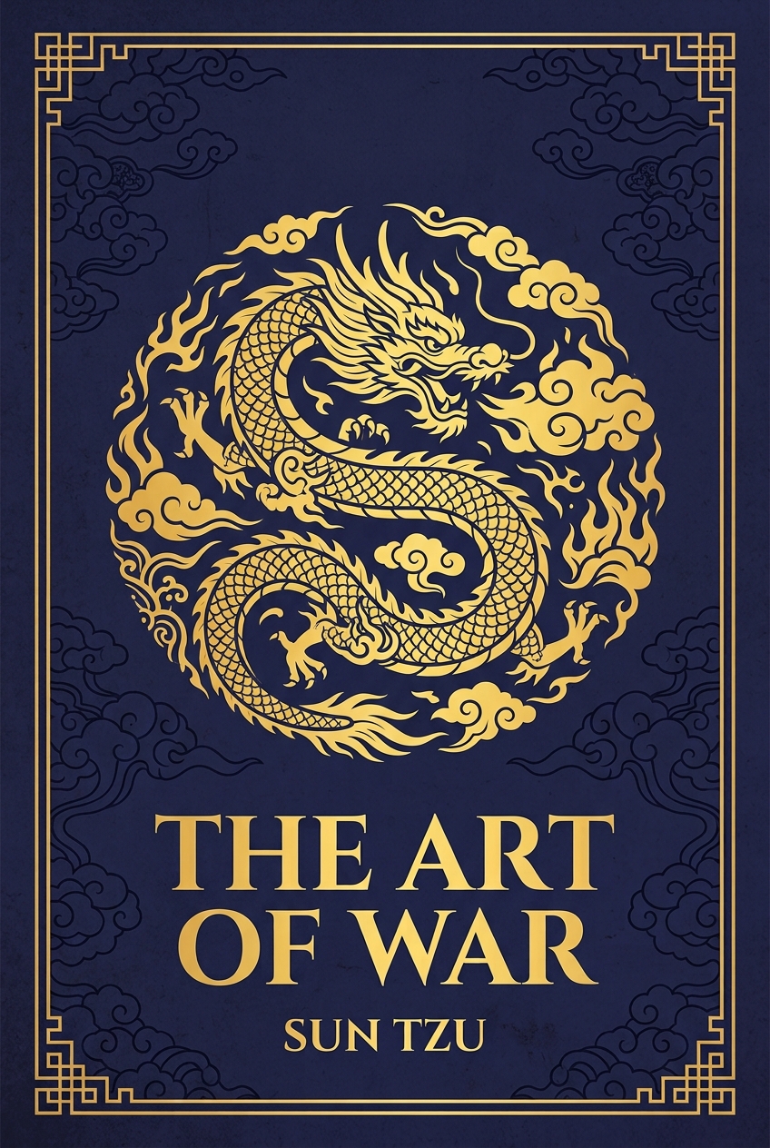 The Art of War
