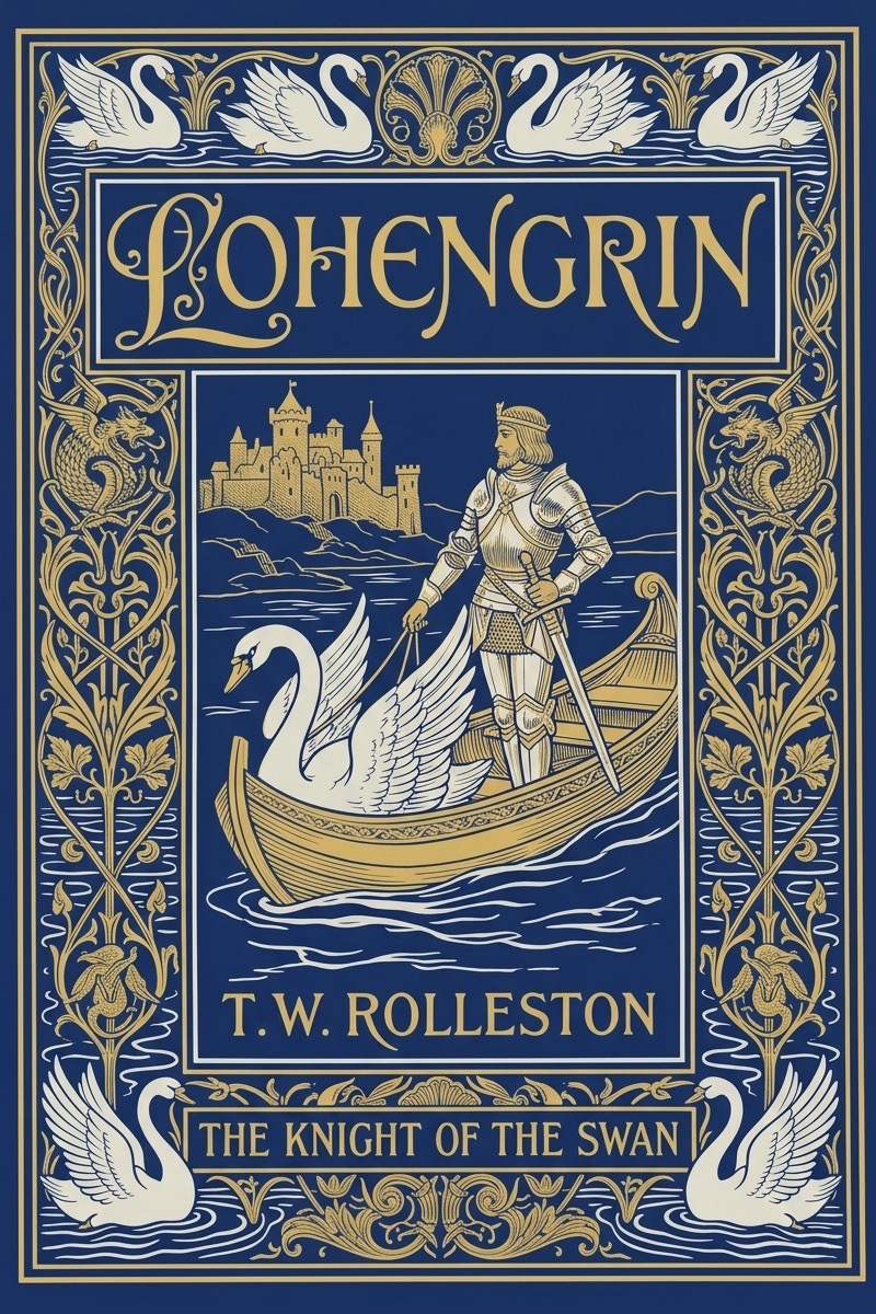 Lohengrin