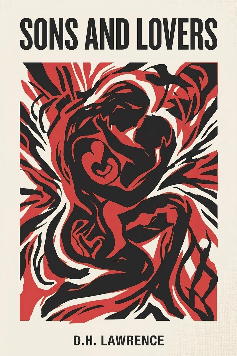 Sons and Lovers