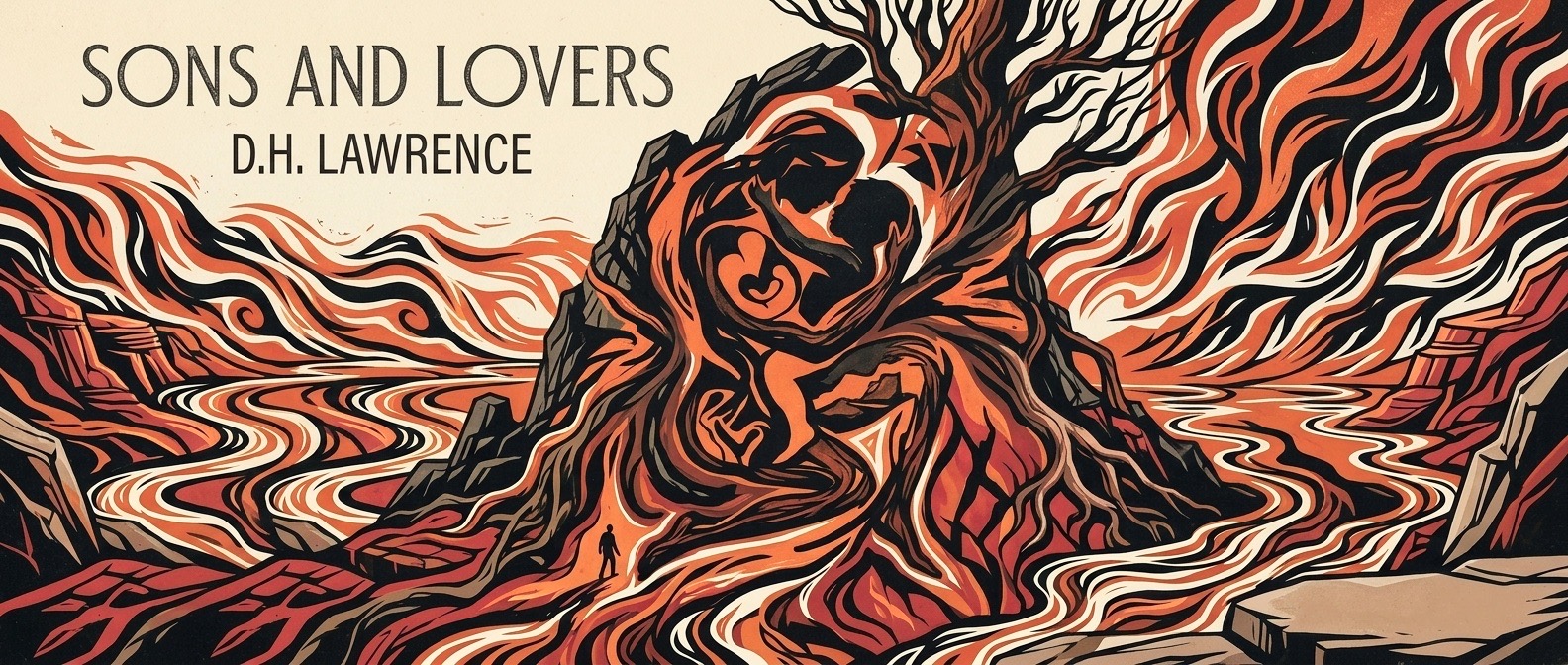 Sons and Lovers